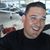 Ruben Longoria's profile image