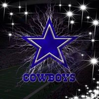 ConnieWinkler Matry's profile image