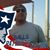 Stephen Cruz's profile image