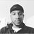 Arloo Gumbs's profile image