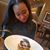 Shyrelle Horne's profile image