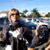 Michelle Harper's profile image
