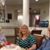 Rebecca Culp's profile image
