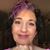 Michele Agosta York's profile image