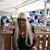 Sharee Ross Seyffer's profile image