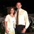 Kenrick Westerman's profile image