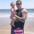Scott Descheneau Jr.'s profile image