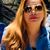 Margie Ortiz's profile image