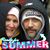 Susan Hipple Goss's profile image