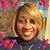 Mary Tobias's profile image