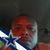 Marcus Guice's profile image