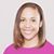 Lashannda Worthy's profile image