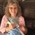 Angela Brumbaugh Hutton's profile image