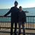 Cody Martyna's profile image