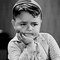Spanky D.'s profile image