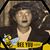 Kaye Muhammad's profile image