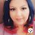 Laura Briseno's profile image