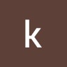 kay m.'s profile image