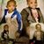 Shenecia Nolley's profile image