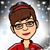 Edna Garcia's profile image