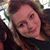 Samantha Kheim's profile image