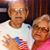 Joann Hurt's profile image