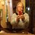 Mary Hall McClimans's profile image