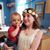 Maggie Bunch's profile image