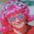 Memoryof Vickie Decourcy's profile image