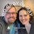 Jennifer Hurley Ream's profile image