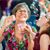 Janet Stocks's profile image