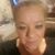 LuDonna Yoder's profile image