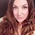 Alicia Marie Flockhart's profile image