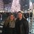 Jamie Lynn Baxley's profile image
