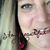 Charlene Johnson Depner's profile image