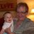 Patricia Wargo's profile image