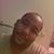 Brandon Togoodtobetrue Ford's profile image