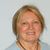 Linda Rees's profile image