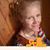 Mary Viki Jetmore Reichardt's profile image
