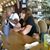 Melanie Grun Davis's profile image