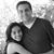 Homero Campos's profile image