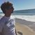 Brian Hanrahan's profile image
