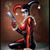Mari Reyes's profile image