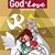 Linda Trevino's profile image