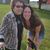Emma Gould Ledvina's profile image
