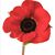 Stella Marina Stanton's profile image