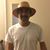 Pocholo Urrutia's profile image