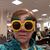 Toni Neslen's profile image
