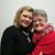 Leona Raybon Gaubatz's profile image