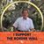 Vernon Norris's profile image